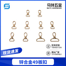 �F؛���l�\�Ͻ����ι��۽�������ִ�����h������b��r��耳׿�