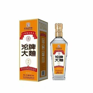 �Ĵ���.�ƴ���52�� 42�� �d������Ͱ׾�500ml*6ƿ������]