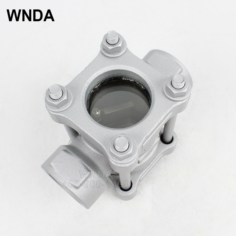 ЭMIYAWAKIֻʽӾ TS3۲췧Ӿ