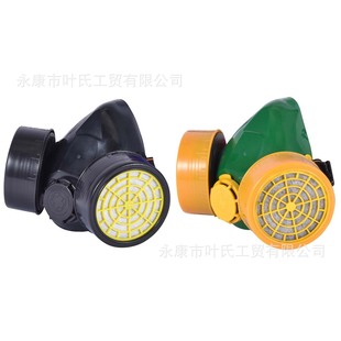 �p���p�^306�������� �p�V���� ��Ч����̿ ����ʹ�� �ܷ��Ժ�