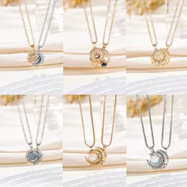 手链;项链;戒指