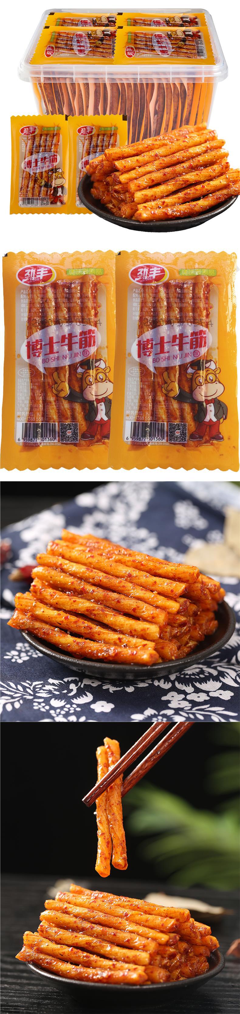 hmqViviiyNSAyin9WuaUt6bCFE25GdILfbaH