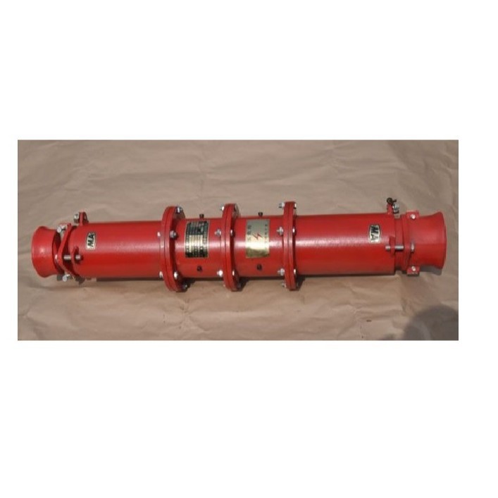 销售矿用高压连接器LBG1-400高压连接器10KV高压连接器欢迎订购