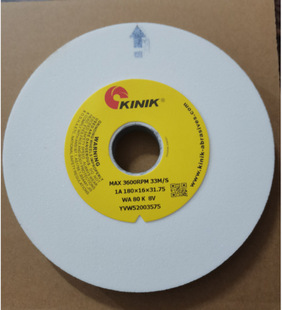 ���l�Ї�ɰ݆�ׄ����ɫ����ɰ݆KINIK WA46K180*16*31.75