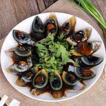 溏心沙心松花皮蛋新鲜土鸭蛋皮蛋批发一整箱源头工厂一件批发代发