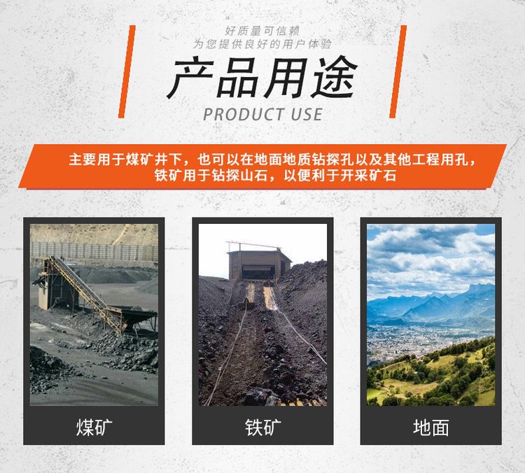 微信图片_20220929170824