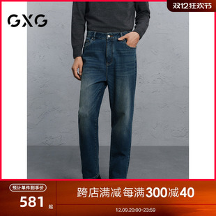 054024X80ѝˮϴ�F�Ό����̈�ͬ���궬���bGXGţ��ѝ�{ͨ��G24
