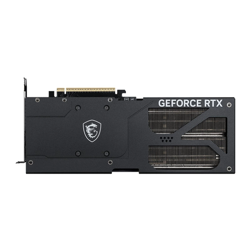 RTX5080 16G DLSS4 Demon Eagle Snow Eagle Falcon Wind Magic Desktop Computer Independent Graphics Card