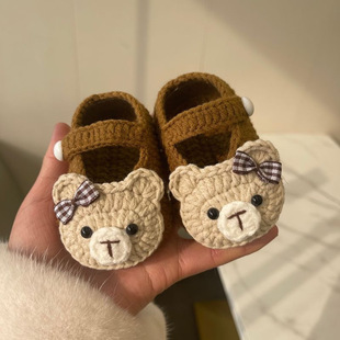 �ֹ��냺Ьdiy���ϰ���ë��Ь�hᘾ�������Ьţ�����ЋD�␞