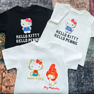 26ss DD��KITTY������ŮСͯ��ͯ���� ���H��