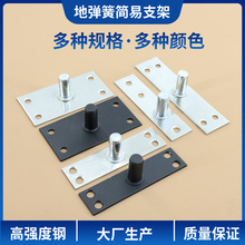 �����T�؏��ɺ���֧�����S���L��SƬ���������P䓹̶��S�ϊA�S