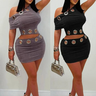 LD2624�W���r�¿��U�ՈA�h�o���Ըн�z�qб�����°��ζ�ȹ�ɼ���