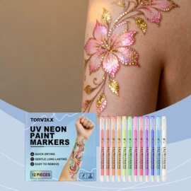 身体护理套装;其他美妆工具;头皮护理用品