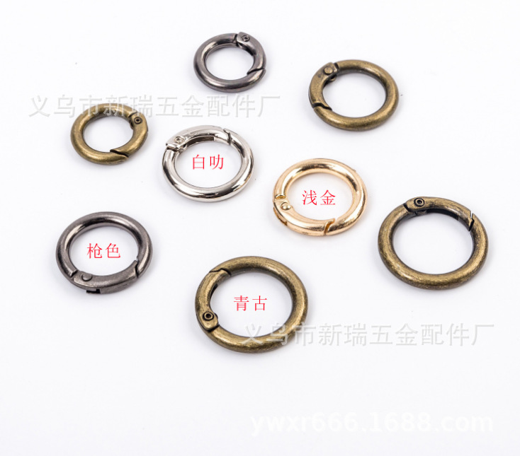 P9KPA2OK7_K1$[%S_R$N25Q