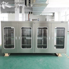 办公柜;实验室专用;水槽