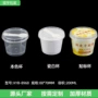 带盖家用商用加厚包装盒