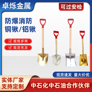 �����~�@�X�@�o�������}����վ�͎쌣�I���o��P���^���z�����@