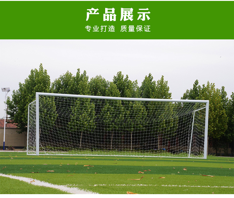 TB2FHfctYFlpuFjy0FgXXbRBVXa_!!