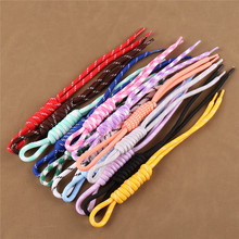 �֙C�K��Ͱ��K�Ӓ�����c��о��ɫ��Y�ֹ������K�����Kdiy����