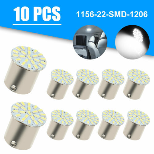 1156 22 화이트 라이트 10