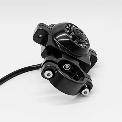 Vehicle camera Spot Camera, High-Definition Infrared