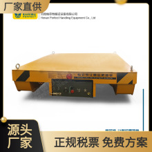 늄������z݆ģ�߰��\܇�f��݆�Ƅӳ���܇ ��늳؟o܉ƽ��܇