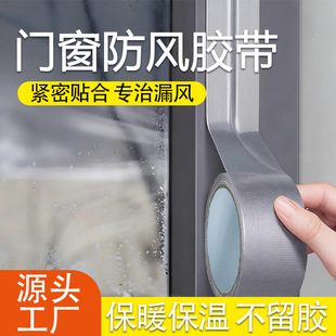 �����ܷ��z�������T�p���L�z�l��©�L���������z����p϶��ˮ���x