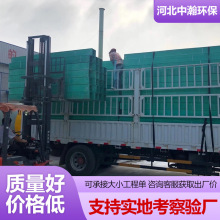 �������|�߾�����ʽ��ʽ��� ͨ����|���