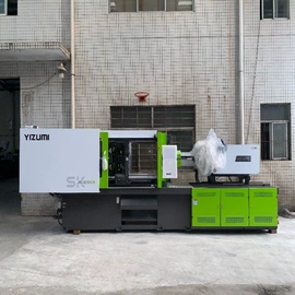 注塑机;二手塑料机械;塑机配件