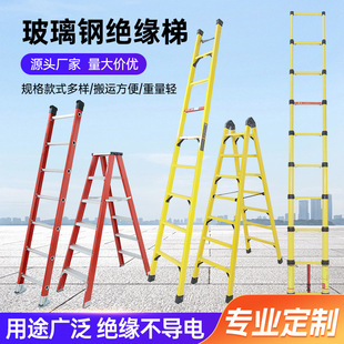 ����䓽^����s��늹������������ۯB�Ƕȿ��{�������P���ݶ���