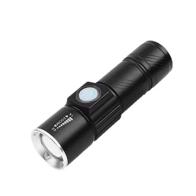 Mobile Phone Repair Curing Lamp: UV fənərlər
