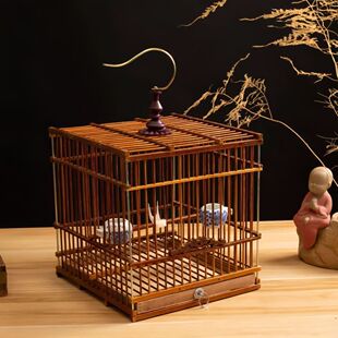 ���Sֱ�N���Ʒ��\�����L�����B�\ؐ�Ӵ�ȫ���ȸ�\������