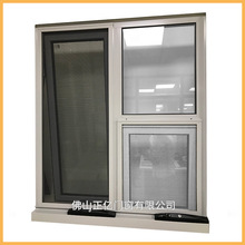 ���ư�ʽ�֓u�����ڰ���������_�ϑҴ����伆�W�X�Ͻ�Ҵ��Ę�