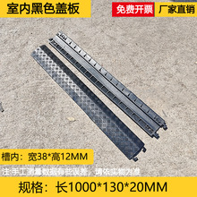 �^���۴�������PVC�����҃���늾��|���o�������w�������z�p�َ�