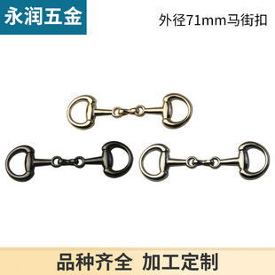��������ǰ���R�ֿ� Ů��Ьñһ��朽z�팦�� �������b��R㕿�