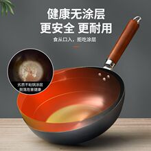 yFʽƽ偟oTӲճ偾FԭΆεͨ