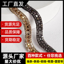 ˮ荟��۱��z�l�a荎��C�DIY�ֹ�Ь���������I���b�o���Ʒ���