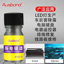 ����y��PҺ���ҕƽ���֙C����������y�{�|�c�ޏͺ��ӌ���zˮ