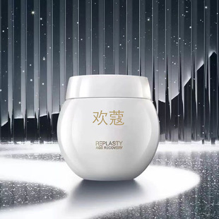 ��ɫ��o�¿�����˪ƽ�� ����̝����o�������y�ڰ׾X����˪��˪