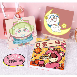 20*20�羳�����ͮ�diy��ϩ������Q�Tɫ���������L�ͮ����l�b�