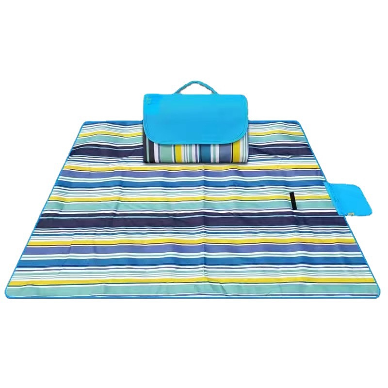 一键复制_20230217103320