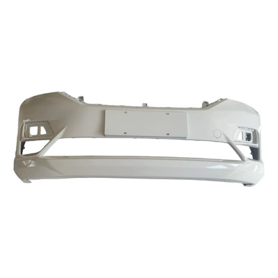Specially Used for Wuling Hongguang Bumper