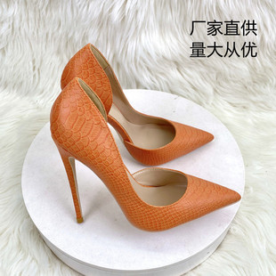 �羳���Q���l2023���¿��ɫ�߼y�߸�Ь12CM���^�����\�چ�ЬŮЬ