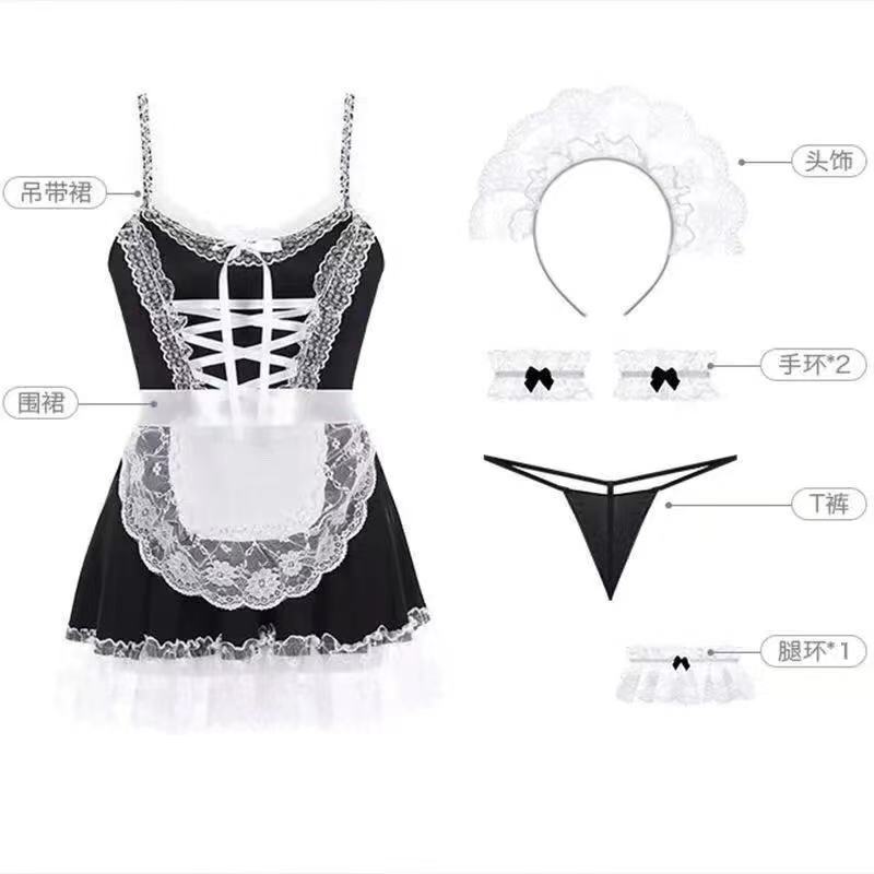 0113 plus size suit (75.00kg)