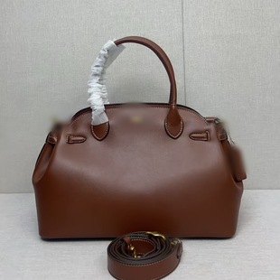 ޢ�ҊW�R��EMPIRE CARRYALL���ᱣ�g��� Ůʿ�͹�ͨ�چμ�б���