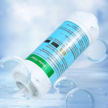 RͰw^VԄwǰRͰˮ^VVоVˮ