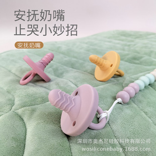 �F؛�냺��������ʳƷ�����z������Û��������^����������}��©