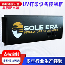 PC��X�����O���������������п����Դ��������������ǘ������