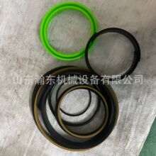 ��܇ FD30 ������ 3EB-15-53290