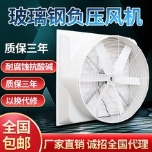 ؓLCILȴʏQȴBֳ͸gŚ